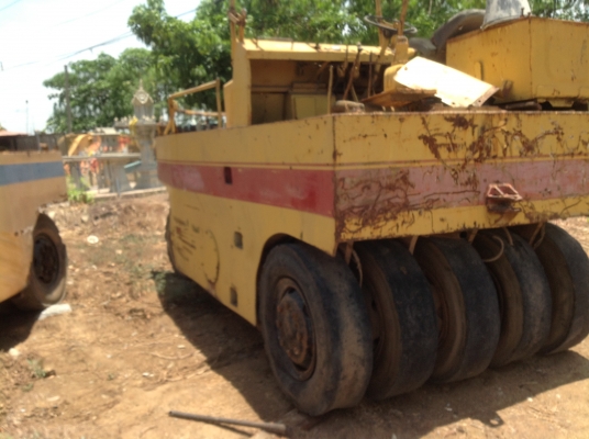 เจ๊อ้อย เเม็คโค ขายถูกราคาคุยกันได้ 0818021463 รุ่นวานาตาเบ เจ๊อ้อย เเม็คโค ขายถูกราคาคุยกันได้ 0818021463 รุ่นวานาตาเบ