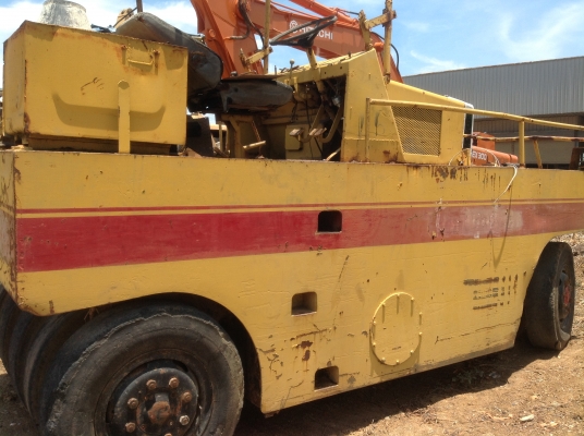 เจ๊อ้อย เเม็คโค ขายถูกราคาคุยกันได้ 0818021463 รุ่นวานาตาเบ เจ๊อ้อย เเม็คโค ขายถูกราคาคุยกันได้ 0818021463 รุ่นวานาตาเบ