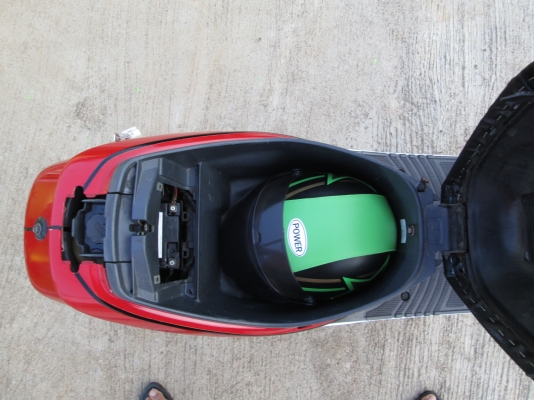 ขาย Honda dio af 28 สีแดงครับ ประกอบใหม่ ขาย Honda dio af 28 สีแดงครับ ประกอบใหม่