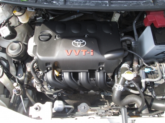 ขายเก๋ง VIOS ปี 09 สวยเดิมมือเดียวไม่เคยเฉี่ยวชน รถบ้านพร้อมชุดแต่ง ขายเก๋ง VIOS ปี 09 สวยเดิมมือเดียวไม่เคยเฉี่ยวชน รถบ้านพร้อมชุดแต่ง