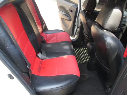 ขายเก๋ง VIOS ปี 09 สวยเดิมมือเดียวไม่เคยเฉี่ยวชน รถบ้านพร้อมชุดแต่ง ขายเก๋ง VIOS ปี 09 สวยเดิมมือเดียวไม่เคยเฉี่ยวชน รถบ้านพร้อมชุดแต่ง