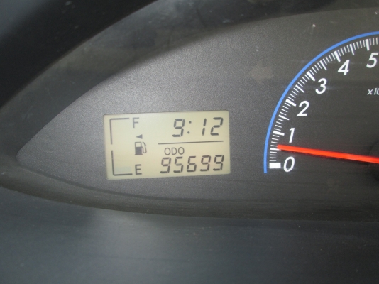 ขายเก๋ง VIOS ปี 09 สวยเดิมมือเดียวไม่เคยเฉี่ยวชน รถบ้านพร้อมชุดแต่ง ขายเก๋ง VIOS ปี 09 สวยเดิมมือเดียวไม่เคยเฉี่ยวชน รถบ้านพร้อมชุดแต่ง