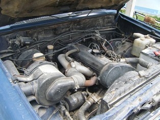 มิซูบิชิ แอล200 ไซโคลน มิซูบิชิ แอล200 ไซโคลน