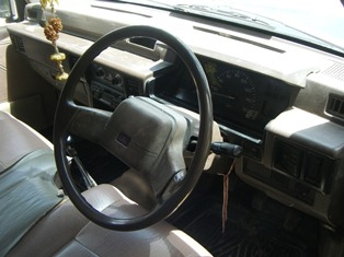 มิซูบิชิ แอล200 ไซโคลน มิซูบิชิ แอล200 ไซโคลน