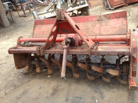 คูโบต้า L2808 4 WD 2 เพลา พร้อมผานตราช้าง 5 ใบเดิมๆครับ