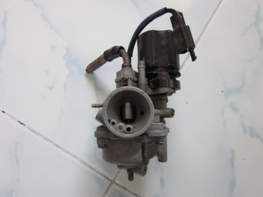 ขายคาร์บู ยามาฮ่า จ๊อก 500 บาท ขายคาร์บู ยามาฮ่า จ๊อก 500 บาท