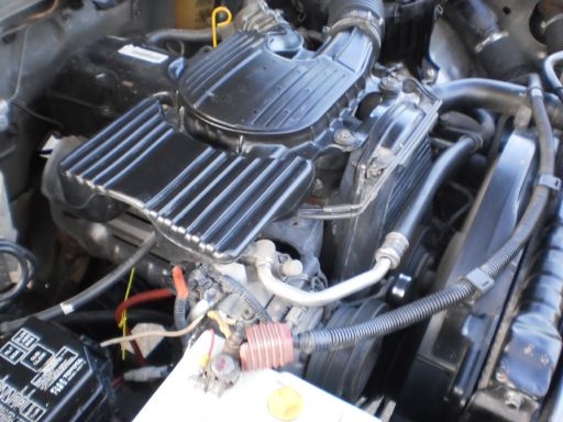 ขาย TOYOTA SR5 4WD ขาย TOYOTA SR5 4WD