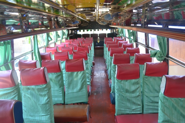 ขายด่วนรถโดยสาร (เมล์) พัดลม ขายด่วนรถโดยสาร (เมล์) พัดลม