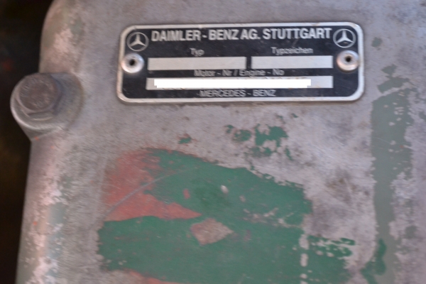 ขายด่วนรถโดยสาร (เมล์) พัดลม ขายด่วนรถโดยสาร (เมล์) พัดลม