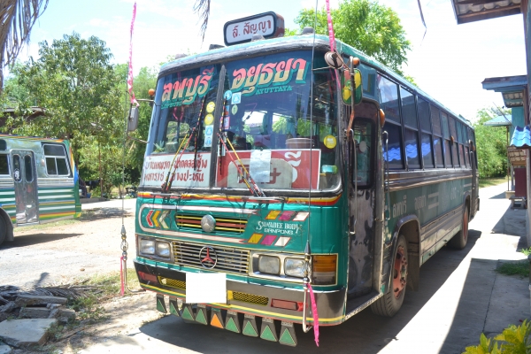ขายด่วนรถโดยสาร (เมล์) พัดลม ขายด่วนรถโดยสาร (เมล์) พัดลม