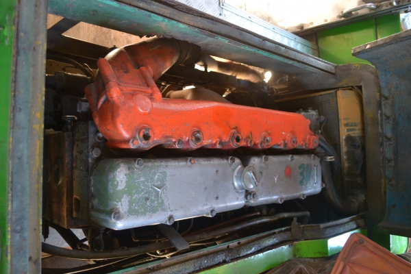 ขายด่วนรถโดยสาร (เมล์) พัดลม ขายด่วนรถโดยสาร (เมล์) พัดลม