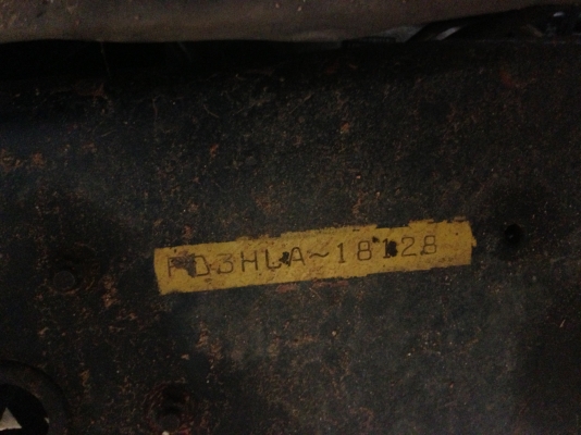 HINO FD 200 HP HO7C TURBO กระบะเหล็กความยาว 7 เมตรสภาพอย่างสวย ฝาท้ายเป็นหางสไลด์ไฮดรอลิกส์พร้อมใช้งานได้เลย เครื่องแห้้งแรงดีไม่มีเยิ้ม ภายในเก๋งคอนโซลสวยครบ แอร์เย็น พวงมาลัยเพาเวอร์ เบรคทริ๊ปฟี้ ช่วงล่างคัชซีสวย ยาง 8.25 ขอบ 16 เอกสารทะเบียนภาษีครบถูกต HINO FD 200 HP HO7C TURBO กระบะเหล็กความยาว 7 เมตรสภาพอย่างสวย ฝาท้ายเป็นหางสไลด์ไฮดรอลิกส์พร้อมใช้งานได้เลย เครื่องแห้้งแรงดีไม่มีเยิ้ม ภายในเก๋งคอนโซลสวยครบ แอร์เย็น พวงมาลัยเพาเวอร์ เบรคทริ๊ปฟี้ ช่วงล่างคัชซีสวย ยาง 8.25 ขอบ 16 เอกสารทะเบียนภาษีครบถูกต