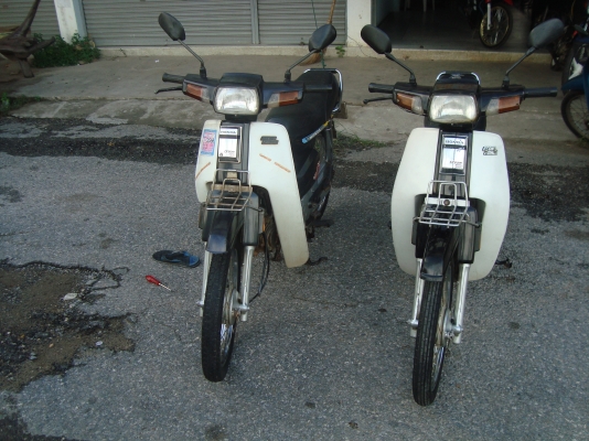 dream คุรุส