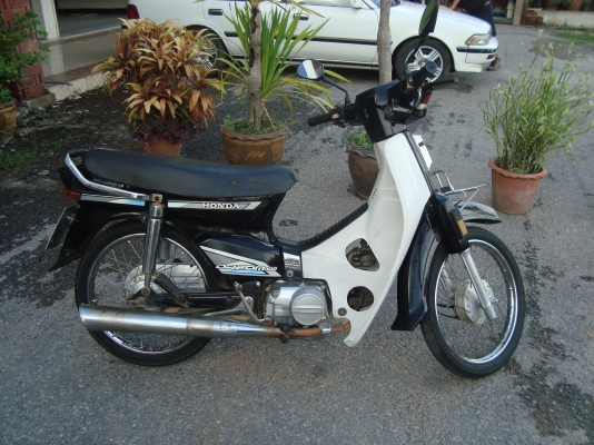 dream คุรุส