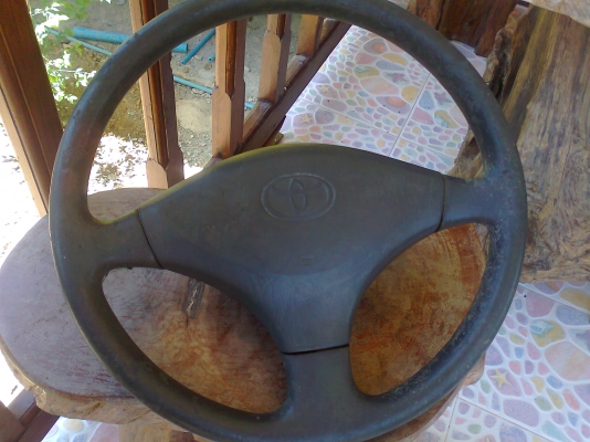 ขายของเก่าครับ มาเอาไปเลยราคาถูก