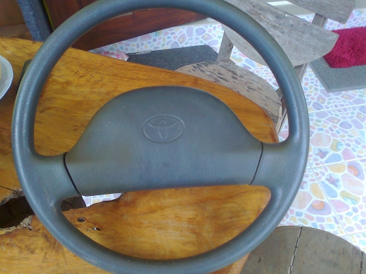 ขายของเก่าครับ มาเอาไปเลยราคาถูก