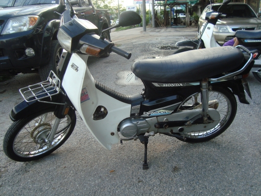 dream คุรุส