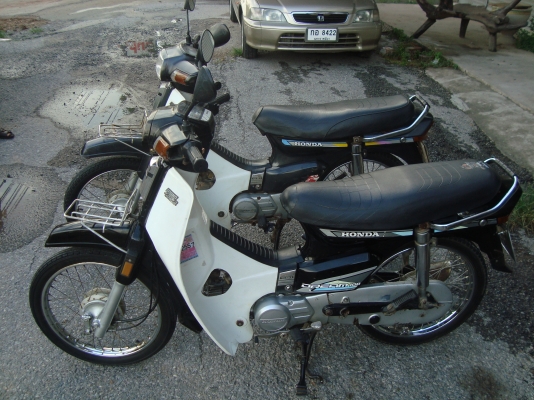 dream คุรุส