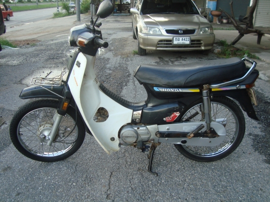 dream คุรุส