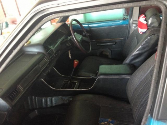 ขาย Toyota ke70 ไฟกลม 42000