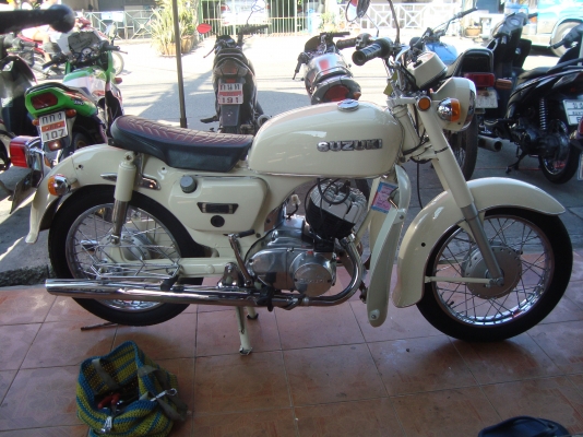 k125