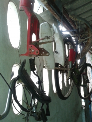 ขายอุปกรณ์ ชาลี