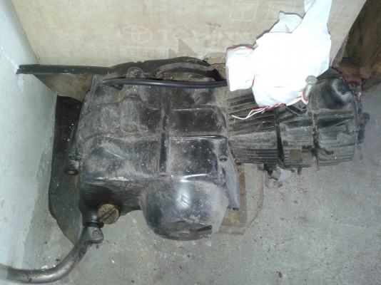 ขายอุปกรณ์ ชาลี