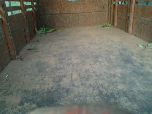 ISUZU KS 110 HP กระบะคอกเหล็กความยาว 4.30 เมตร เครื่องแห้งแรงดีไม่มีเยิ้ม หัวเก๋งภายในคอนโซลอยู่ครบ ช่วงล่างคานหน้า F เฟืองท้ายขนาดใหญ่ของ FUSO คัชซีสวยไม่มีผุ ยางสภาพดี 70\% พร้อมบรรทุกพร้อมใช้งาน เอกสารทะเบียนภาษีครบพร้อมโอน ราคาต่อรองได้ครับ