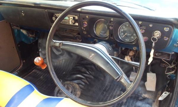 ขาย มาสด้า สี่ขอ ห้าเกียร์ สวยๆ  ครับ