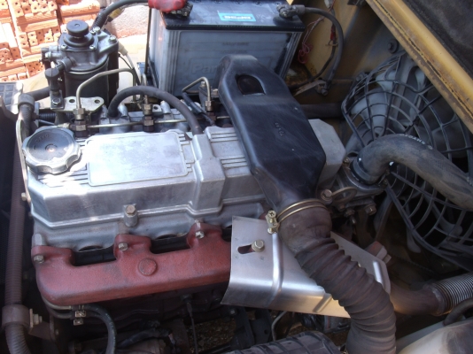 ฟอร์คลิฟต์มิตซู2ตันFd20T ฟอร์คลิฟต์มิตซู2ตันFd20T