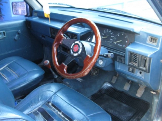 Mitsubishi L200 Cab ปี 90 สำหรับทำงาน ทำเงิน เพาเวอร์ เครื่อง เกียร์ เฟืองท้าย คัทซี ดีมาก แอร์เย็น