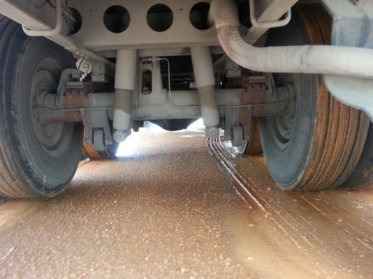 ขาย รถบรรทุก NISSAN UD 10 ล้อ ขาย รถบรรทุก NISSAN UD 10 ล้อ