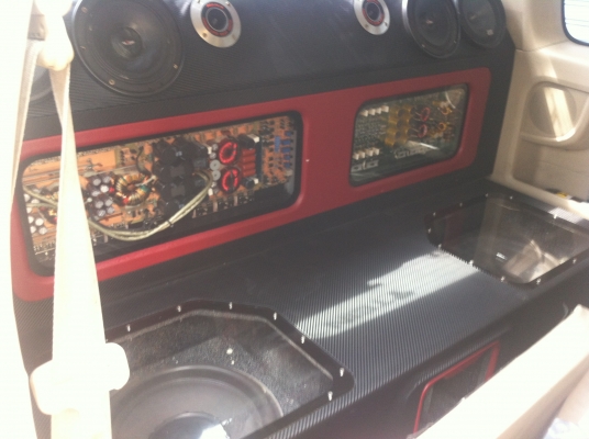 ขายวีโก้แต่งสวยปี06ขาย570000บาทรถมือเดียว