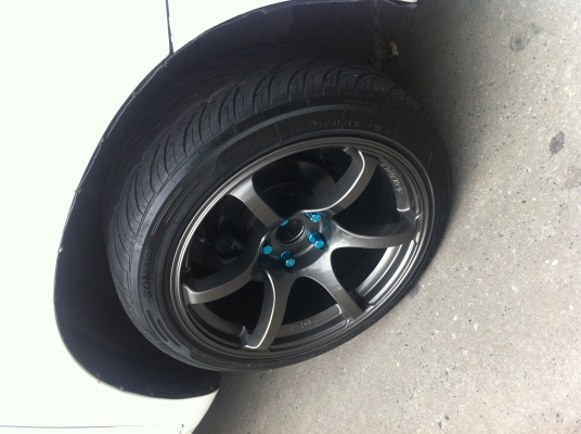 ขายวีโก้แต่งสวยปี06ขาย570000บาทรถมือเดียว