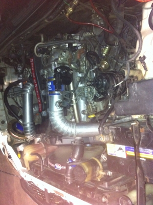 ขายวีโก้แต่งสวยปี06ขาย570000บาทรถมือเดียว