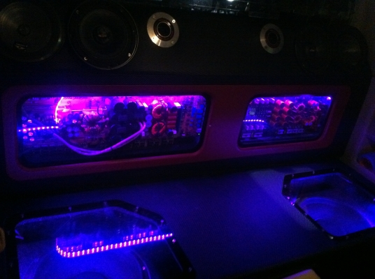 ขายวีโก้แต่งสวยปี06ขาย570000บาทรถมือเดียว