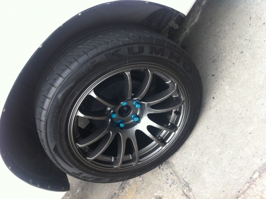 ขายวีโก้แต่งสวยปี06ขาย570000บาทรถมือเดียว