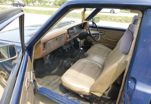 mitsubishi L200 ไฟกลม ช่วงสั้น mitsubishi L200 ไฟกลม ช่วงสั้น