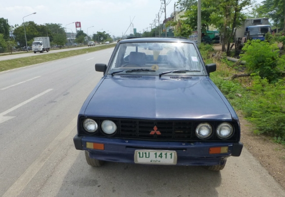 mitsubishi L200 ไฟกลม ช่วงสั้น mitsubishi L200 ไฟกลม ช่วงสั้น