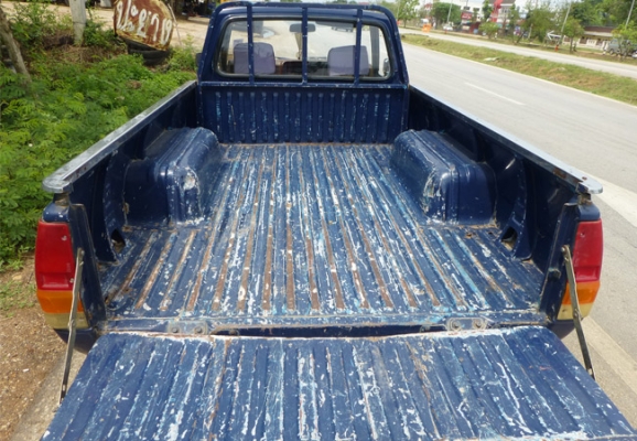 mitsubishi L200 ไฟกลม ช่วงสั้น mitsubishi L200 ไฟกลม ช่วงสั้น