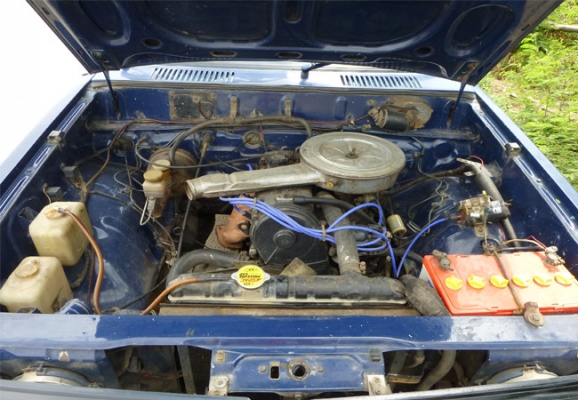 mitsubishi L200 ไฟกลม ช่วงสั้น mitsubishi L200 ไฟกลม ช่วงสั้น