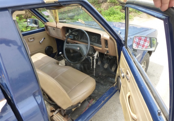 mitsubishi L200 ไฟกลม ช่วงสั้น mitsubishi L200 ไฟกลม ช่วงสั้น