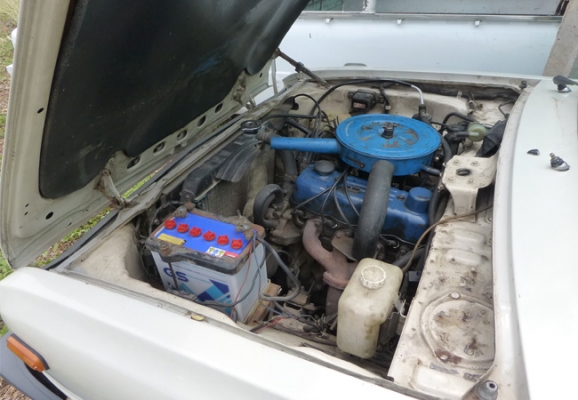 mazda 1000 mazda 1000