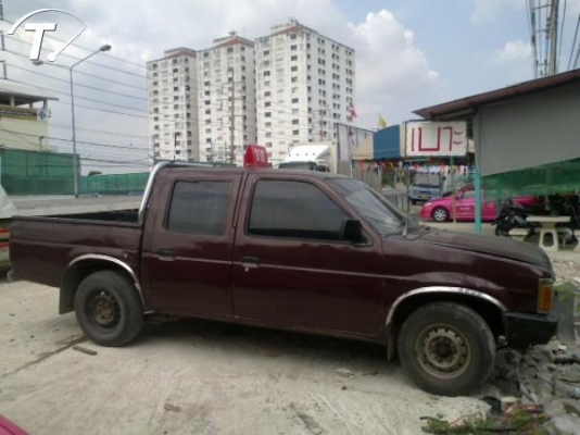 ขายถูกสุดๆ(ร้อนเงิน)บิ๊กเอ็ม4ประตูเครื่องca18ติดแก๊สสนใจโทรมาคุยเรยคับลดได้เยอะ0802373520