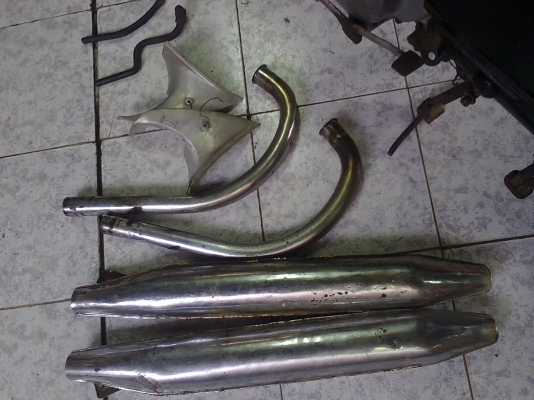 หมูยักษ์ c77 nob00k สตาร์ตติดยังขับไม่ได้  0819306939 โลตัส สุมทรสาคร