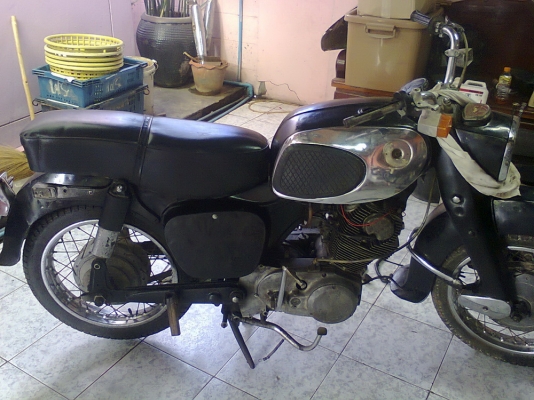 หมูยักษ์ c77 nob00k สตาร์ตติดยังขับไม่ได้  0819306939 โลตัส สุมทรสาคร