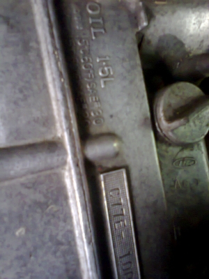 หมูยักษ์ c77 nob00k สตาร์ตติดยังขับไม่ได้  0819306939 โลตัส สุมทรสาคร