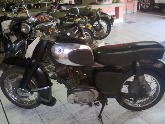 หมูยักษ์ c77 nob00k สตาร์ตติดยังขับไม่ได้  0819306939 โลตัส สุมทรสาคร