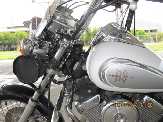 ขาย ชอปเปอร์ 400 ทะเบียนแท้