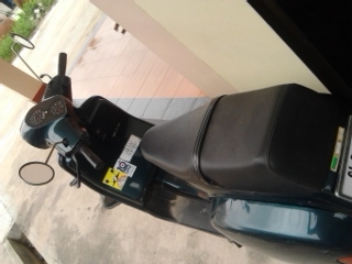 ขายเวสปป้า ขายเวสปป้า